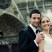 Tocado de Boda Anlu
