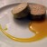 Foie Mi-Cuit hecho en casa en Pimienta Rosa - Almería