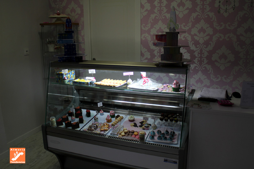 Local del Rincón de las Maravillas