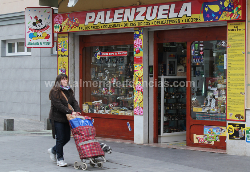 Palenzuela