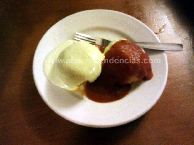 sol y sombra en los cuatro ases