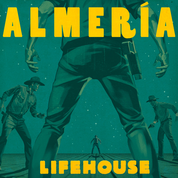 Lifehouse-Almería-2012