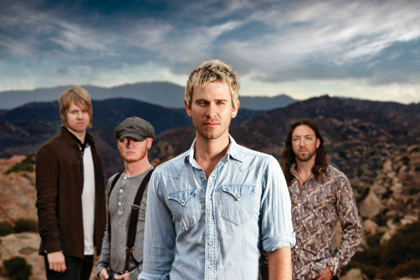 Lifehouse