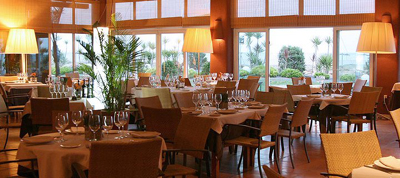 Comedor Lua Puerto Rey Vera