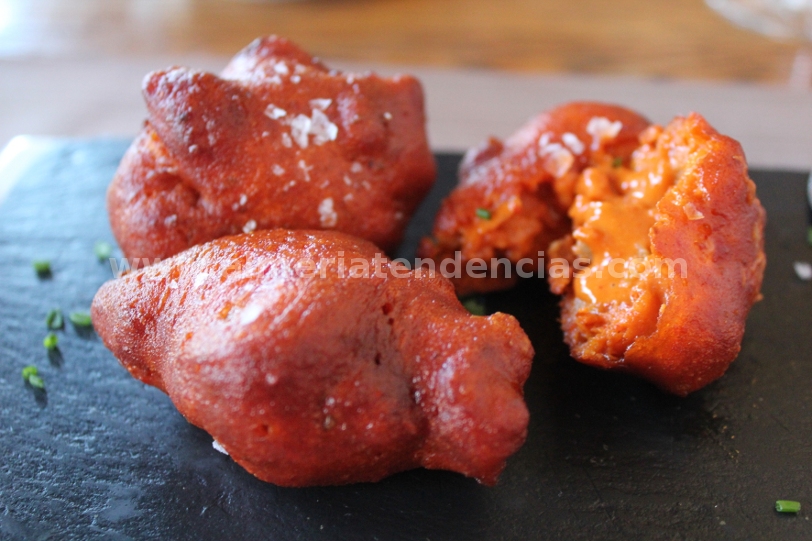 AjoColoraoBoladillosPlazaVieja