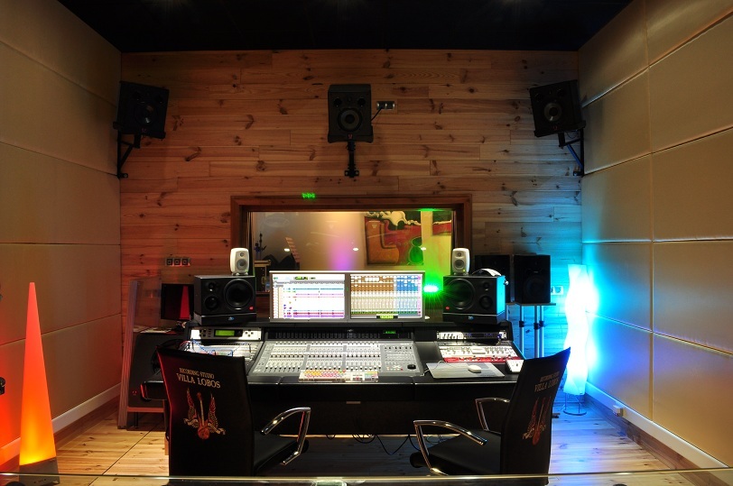 Instalaciones_Villalobos 3