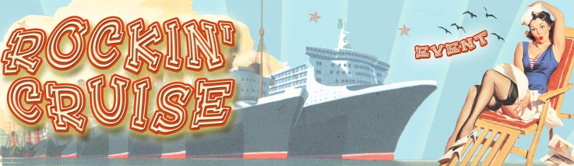 RockinCruise