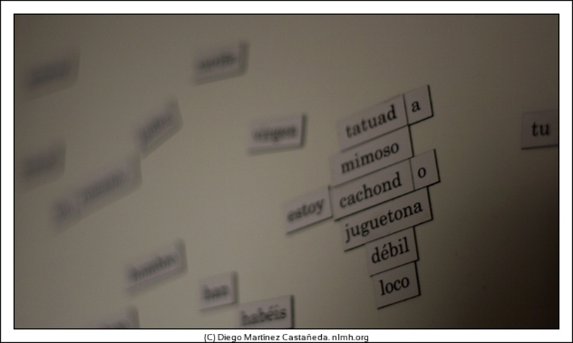 PoesiabyDiegoMartínezCastañeda