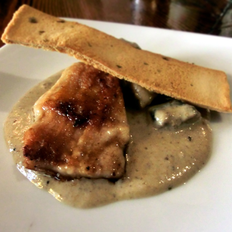 Secreto 2014  - La Encina